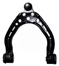 Horquilla Superior Derecho Tesla Modelo S 2012-2016