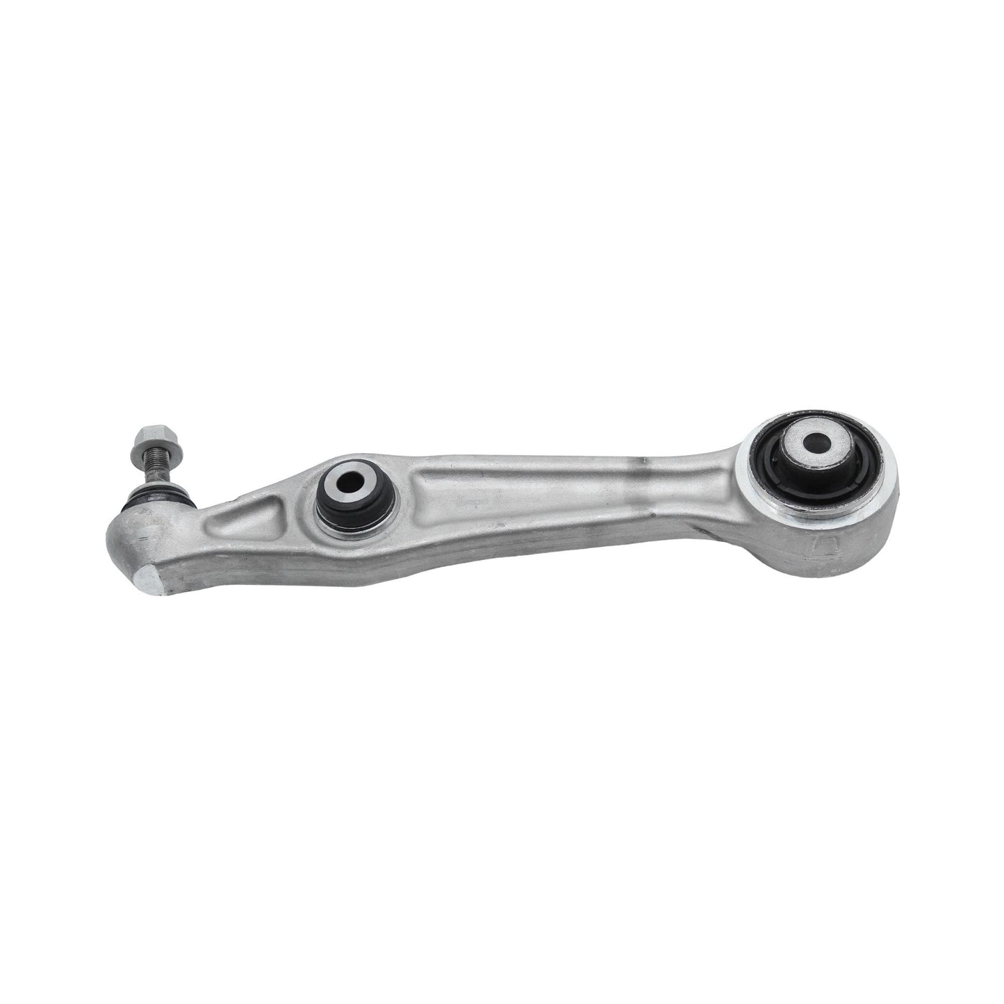 Horquilla Delantero Tesla Modelo X 2013-2021