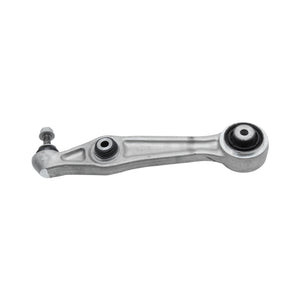 Horquilla Delantero Recta para Tesla Modelo X 2013-2021