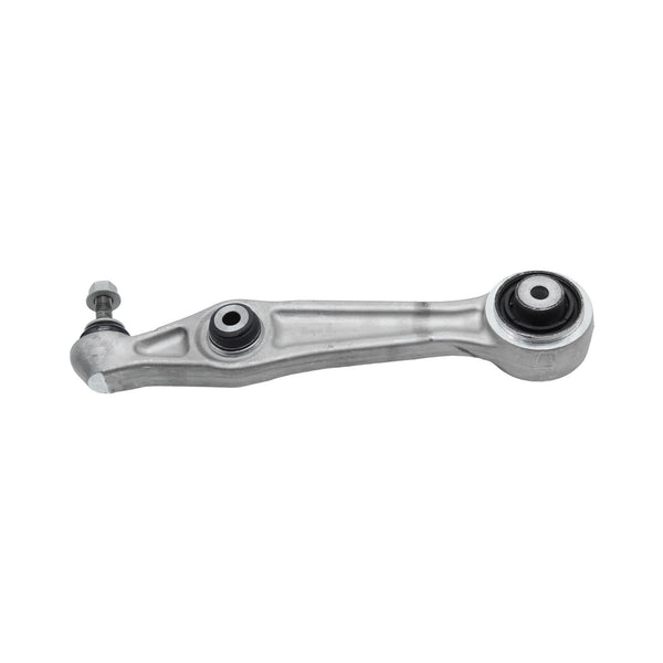 Horquilla Delantero Tesla Modelo X 2013-2021