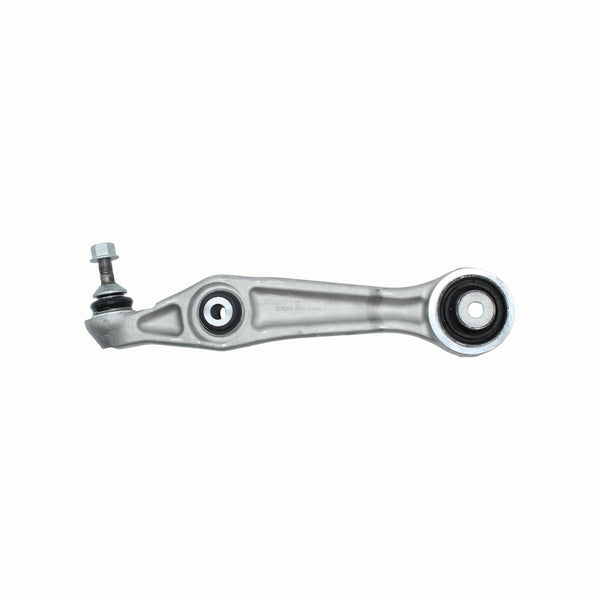 Horquilla Delantero Tesla Modelo X 2013-2021