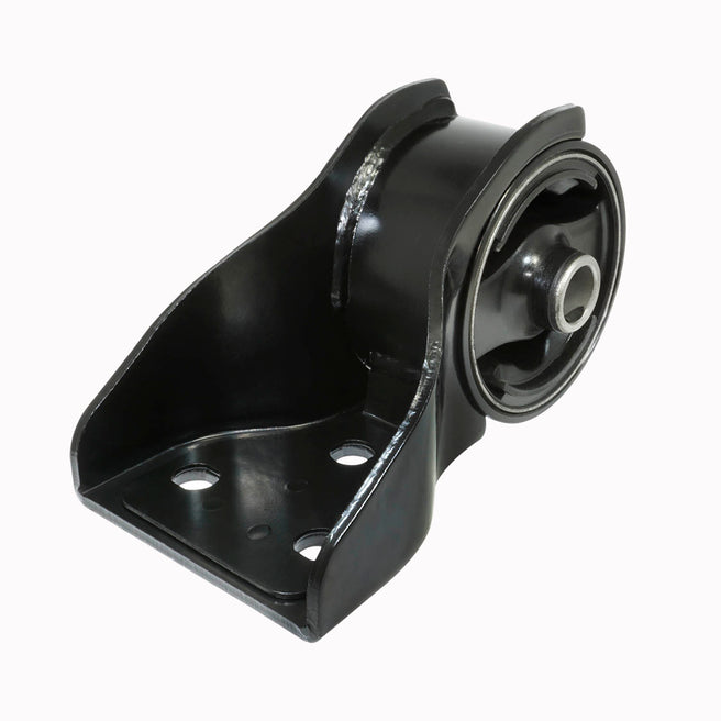 Soporte Motor P/ Kia Sedona 2002-2005 3.5L V6 Izquierdo