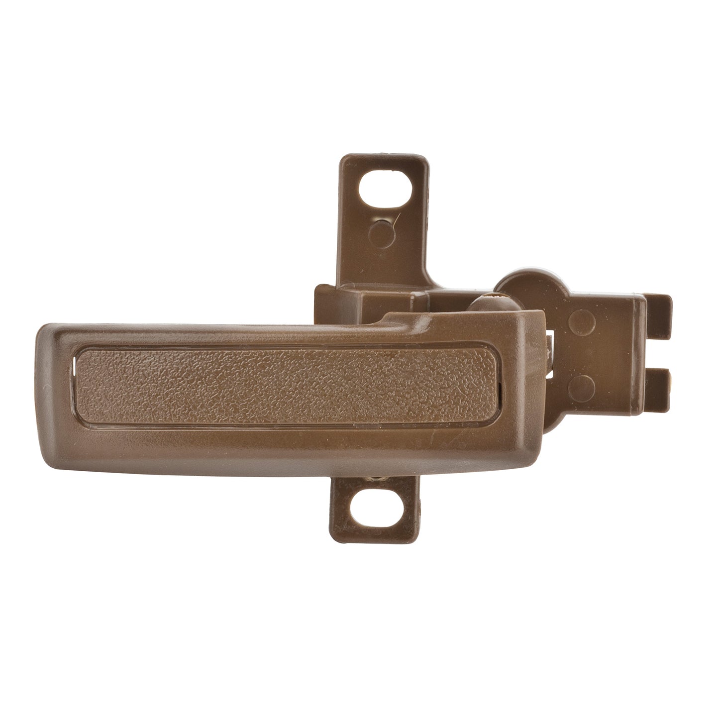 Manija Interior Para Honda Passport 1994-1997