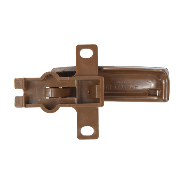 Manija Interior Para Honda Passport 1994-1997