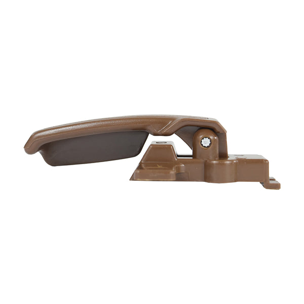 Manija Interior Para Honda Passport 1994-1997