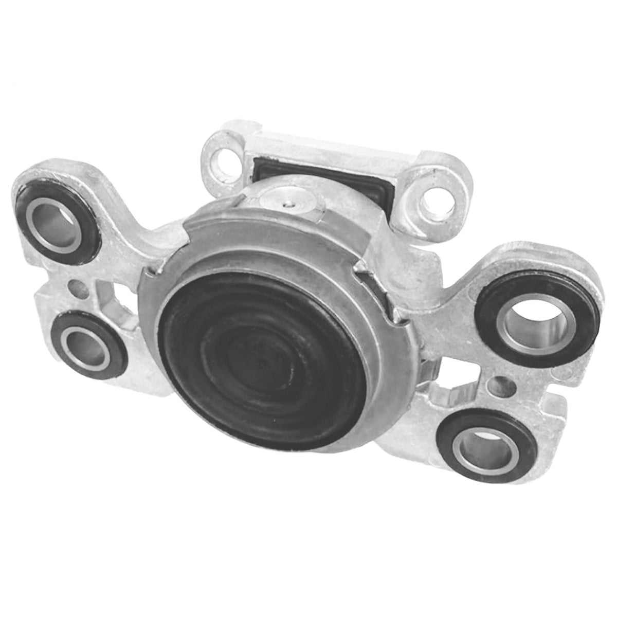 Soporte De Transmision Izquierdo Jaguar E-Pace L4 2018-2020