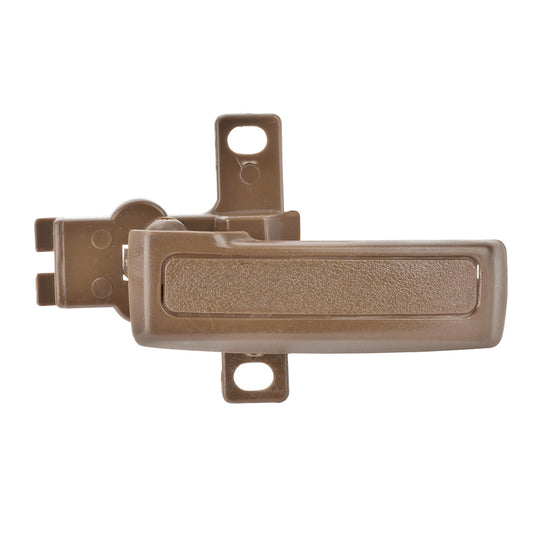 Manija Interior Para Honda Passport 1994-1997