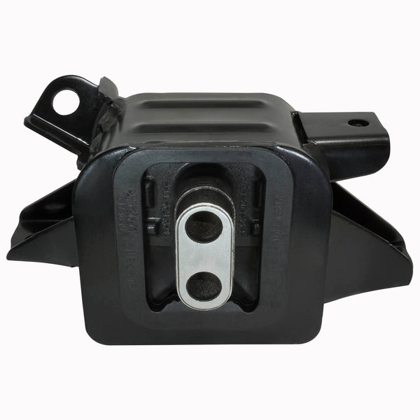 Soporte Transmision P/ Hyundai Elantra 2017-2020 2.0L L4