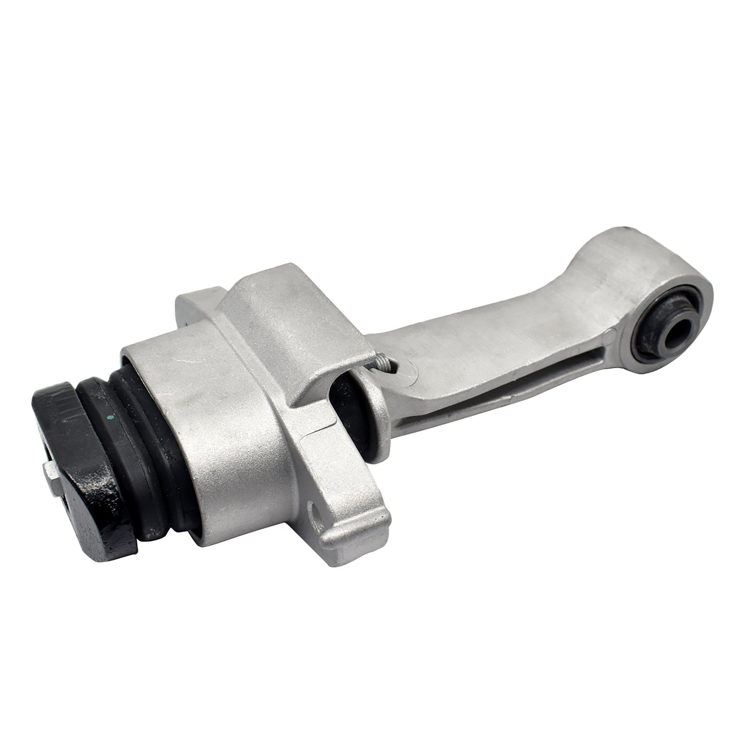 Soporte Motor Delantero Hyundai Sonata 2015-2018 L4 2.4 Soporte De Torsion N/A
