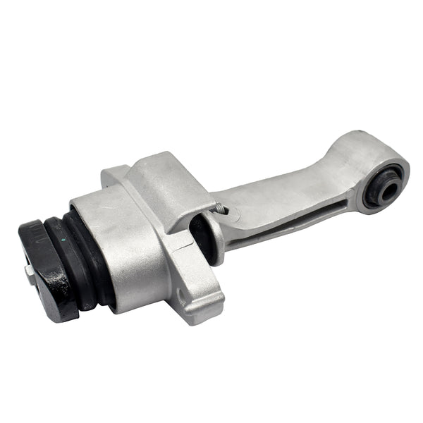 Soporte Motor Delantero Hyundai Sonata 2015-2018 L4 2.4 Soporte De Torsion N/A