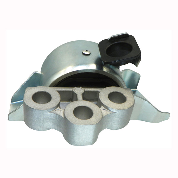 Soporte Motor P/ Fiat Punto 2007-2007 1.4L L4 Naturally Aspirated