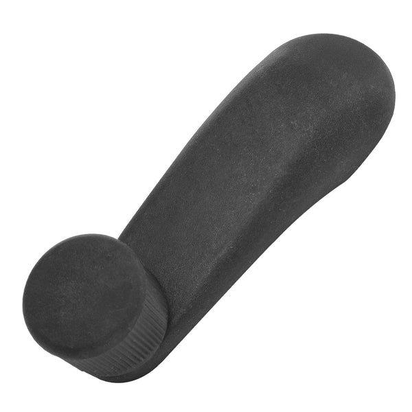 Manija De Elevar Para Chevrolet Cheyenne 1999-2019
