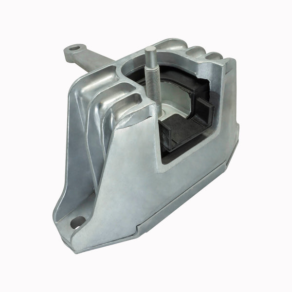 Soporte Transmision P/ Hyundai Elantra 2017-2020 2.0L L4 Izquierdo