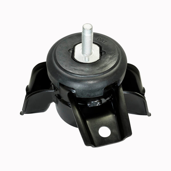 Soporte Motor P/ Hyundai Creta 2017-2020 1.6L L4 Izquierdo