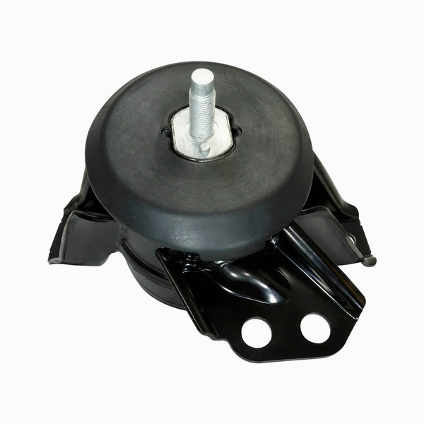 Soporte Motor P/ Kia Sorento 2016-2018 2.0L L4 Izquierdo