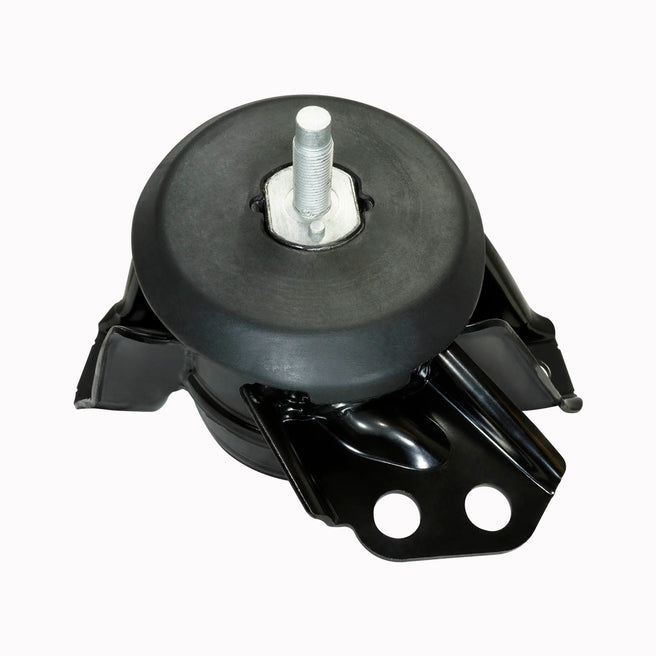 Soporte Motor P/ Kia Sorento 2016-2018 2.0L L4 Izquierdo