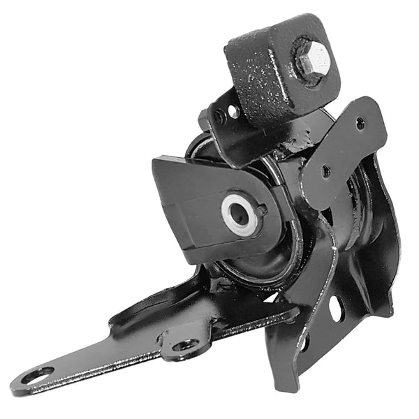 Soporte Transmision Izquierdo Toyota Corolla 2003-2004 L4 1.8