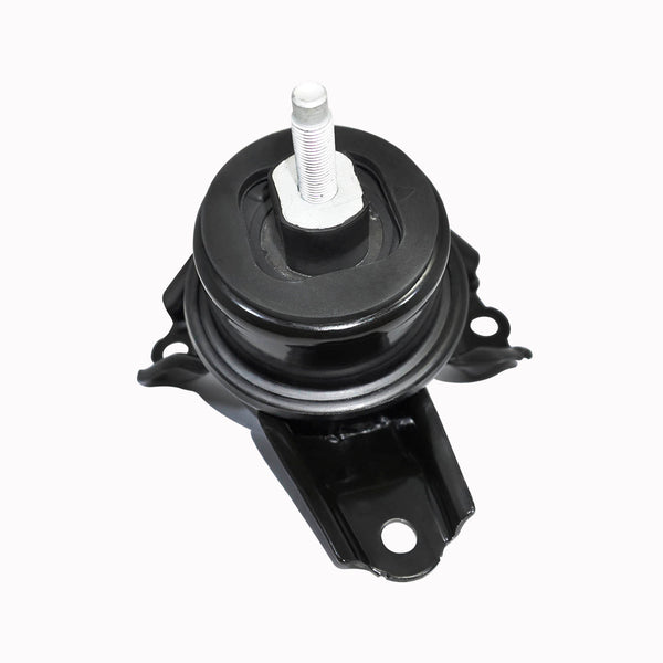 Soporte Motor P/ Hyundai Sonata 2008-2010 3.3L V6 Izquierdo