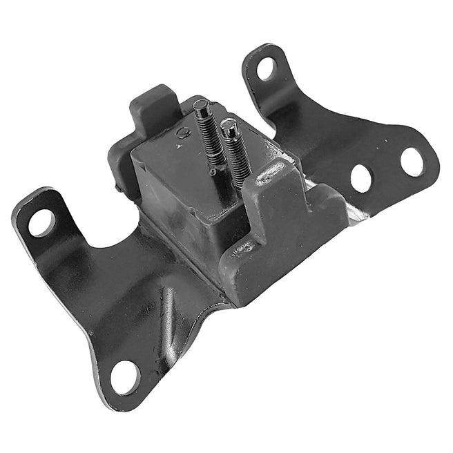 Soporte Motor Delantero Derecho Chevrolet Colorado 2013-2015 V6 3.6 N/A