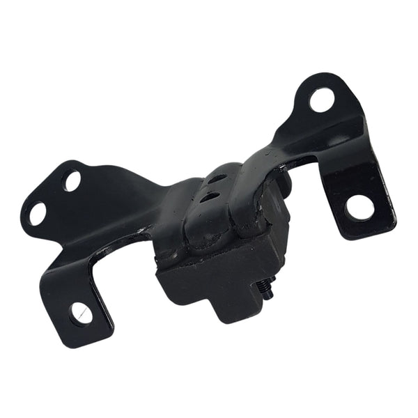 Soporte Motor Delantero Izquierdo Chevrolet Colorado 2013-2016 V6 3.6 N/A