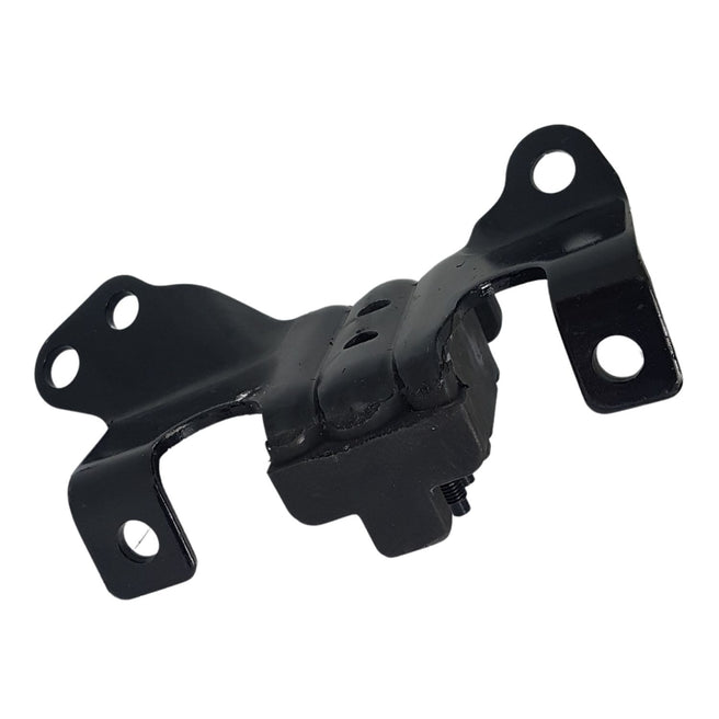 Soporte Motor Delantero Izquierdo Chevrolet Colorado 2013-2016 V6 3.6 N/A