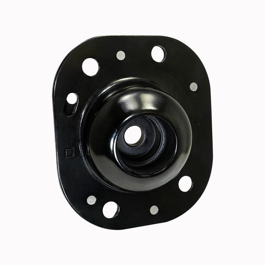 Soporte amortiguador suspension Trasero Izquierdo P/ Ford Five Hundred 2005-2007 V6 3.0L