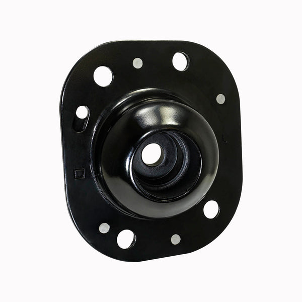 Soporte amortiguador suspension Trasero Izquierdo P/ Ford Five Hundred 2005-2007 V6 3.0L