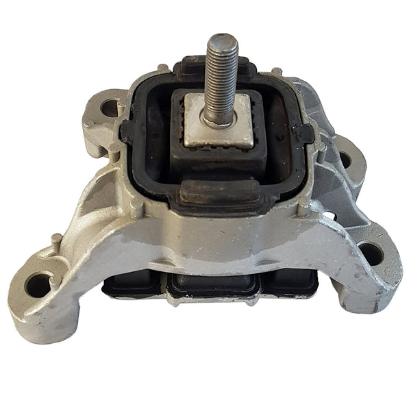 Soporte Transmision Manual Izquierdo Mini Cooper 2007-2016 L4 1.6 Turbo