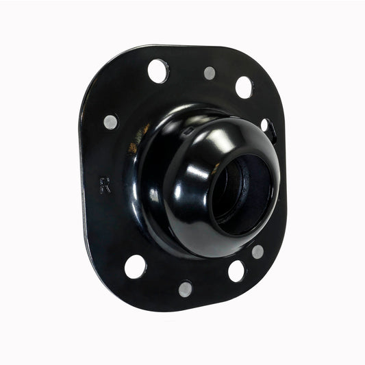 Soporte amortiguador suspension Trasero Derecho P/ Ford Five Hundred 2005-2007 V6 3.0L