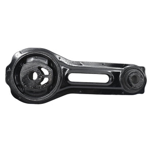 Soporte Motor Trasero Mitsubishi Outlander 2014-2019 L4 2.4 N/A