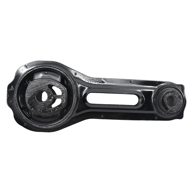 Soporte Motor Trasero Mitsubishi Outlander 2014-2019 L4 2.4 N/A