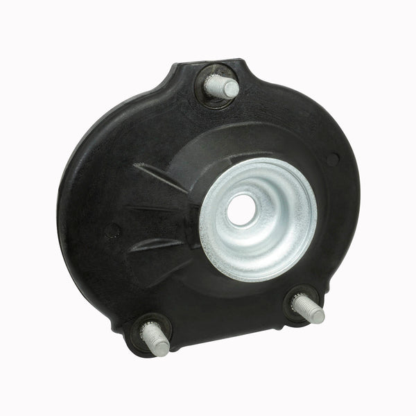 Soporte amortiguador suspension Delantero Izquierdo P/ Fiat Punto 2007-2008 L4 1.4L