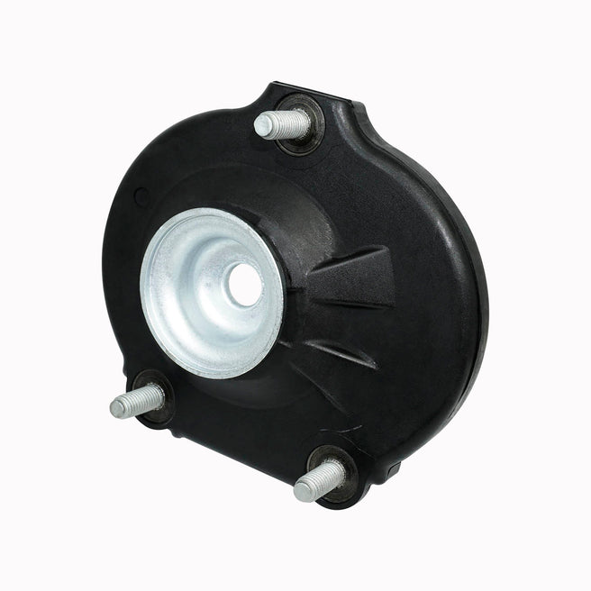 Soporte amortiguador suspension Delantero Derecho Para Fiat Punto 2007-2008 L4 1.4L