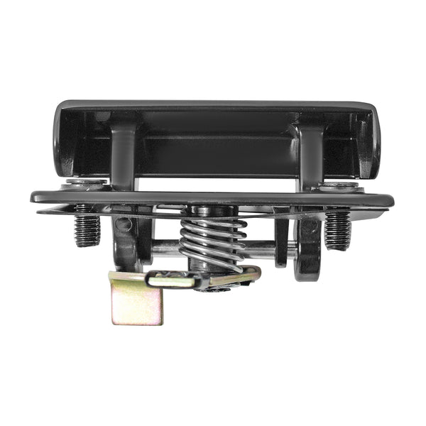 Manija Interior Para Chevrolet Astro 1985-1994