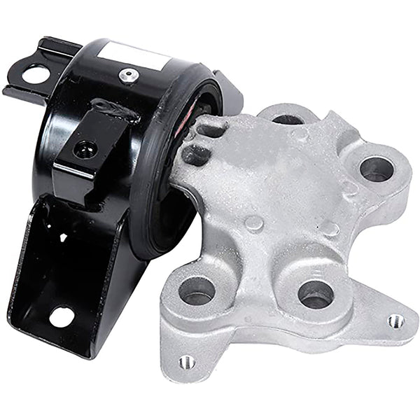 Soporte Transmision Izquierdo Buick Encore 2016-2022 L4 1.4 Completed AWD
