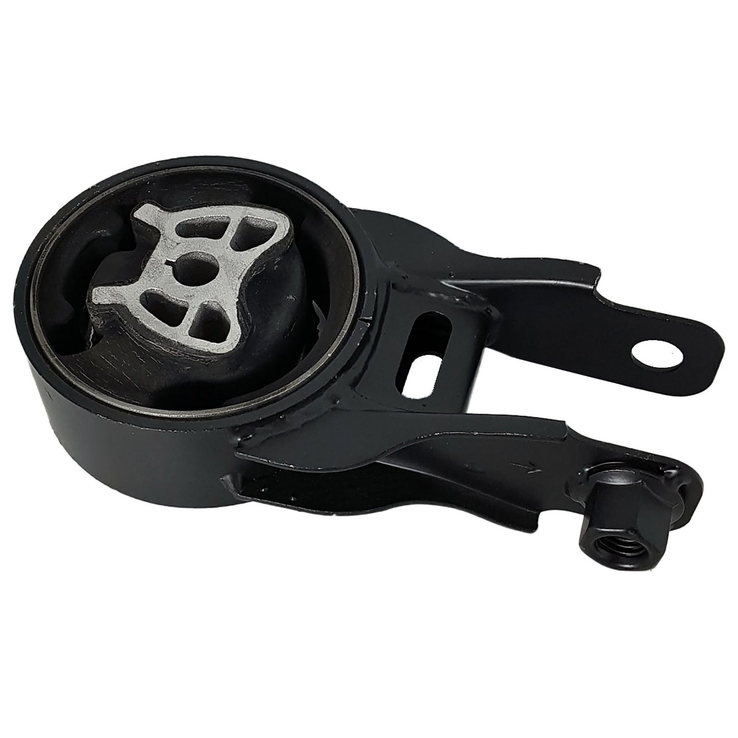 Soporte Motor Trasero Chevrolet Aveo 2019-2023 L4 1.5 Soporte De Torsion N/A
