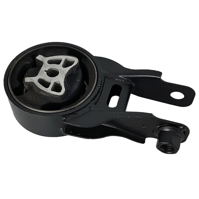 Soporte Motor Trasero Chevrolet Aveo 2019-2023 L4 1.5 Soporte De Torsion N/A
