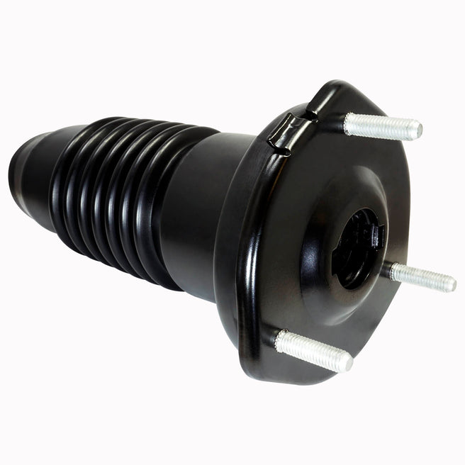 Soporte amortiguador suspension Delantero Izquierdo Para Mazda 6 2009-2013 L4 2.5L