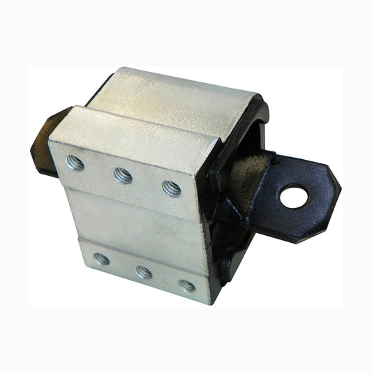 Soporte Transmision P/ Dodge Sprinter 2500 2007-2009 3.0L V6