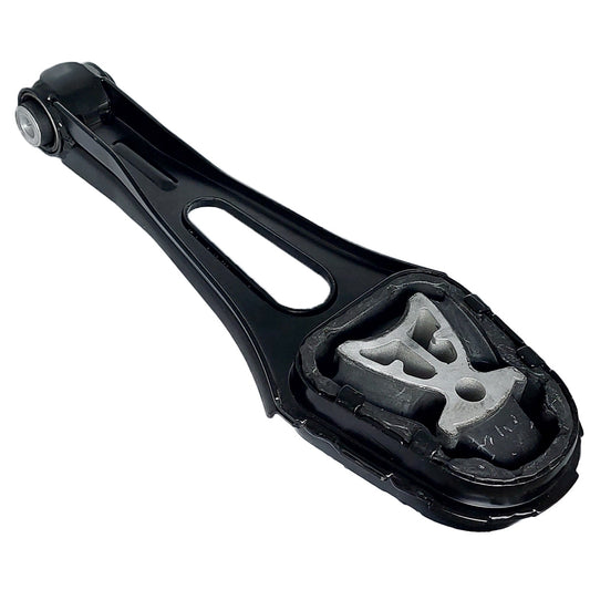 Soporte Motor Trasero Ford Transit 2012-2019 L4 2.2 Diesel Turbo