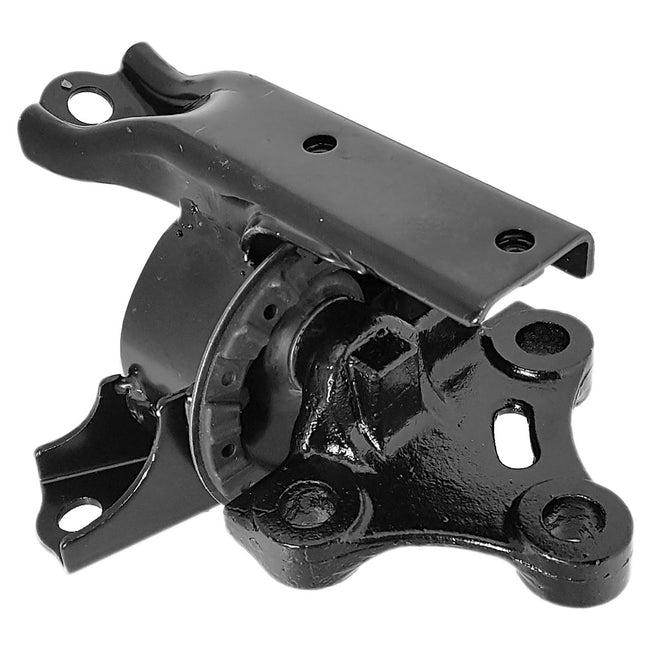 Soporte Transmision Manual Izquierdo Dodge Attitude 2015-2023 L3 1.2