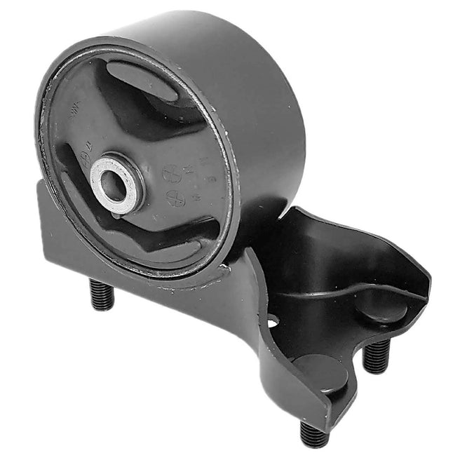 Soporte Motor Delantero Suzuki Kizashi 2010-2016 L4 2.4 N/A