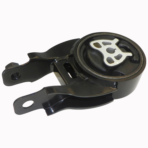 Soporte Motor P/ Chevrolet Aveo 2018-2018 1.6L L4 Trasero
