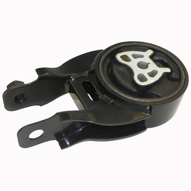 Soporte Motor P/ Chevrolet Aveo 2018-2018 1.6L L4 Trasero