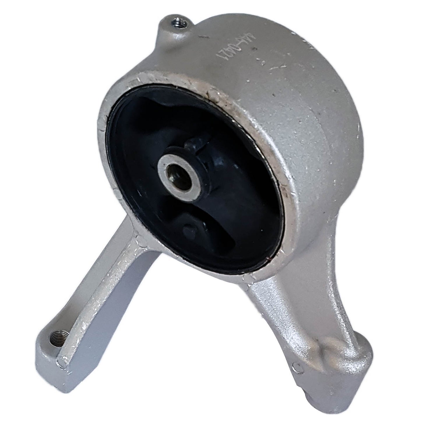 Soporte Motor Trasero Suzuki Kizashi 2010-2016 L4 2.4 N/A