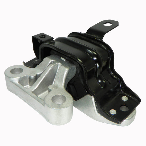 Soporte Transmision P/ Chevrolet Spark 2016-2021 1.4L L4