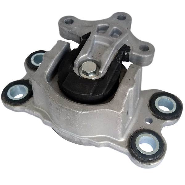 Soporte Transmision Izquierdo Volvo S60 2011-2014 L4 1.6