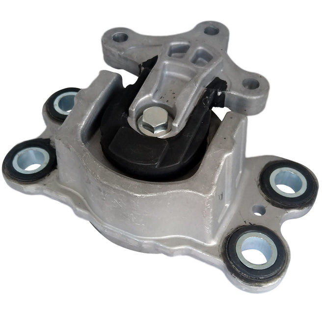 Soporte Transmision Izquierdo Volvo S60 2011-2014 L4 1.6