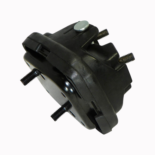 Soporte Motor P/ Cadillac Deville 1991-1993 4.9L V8 Trasero Derecho Inferior