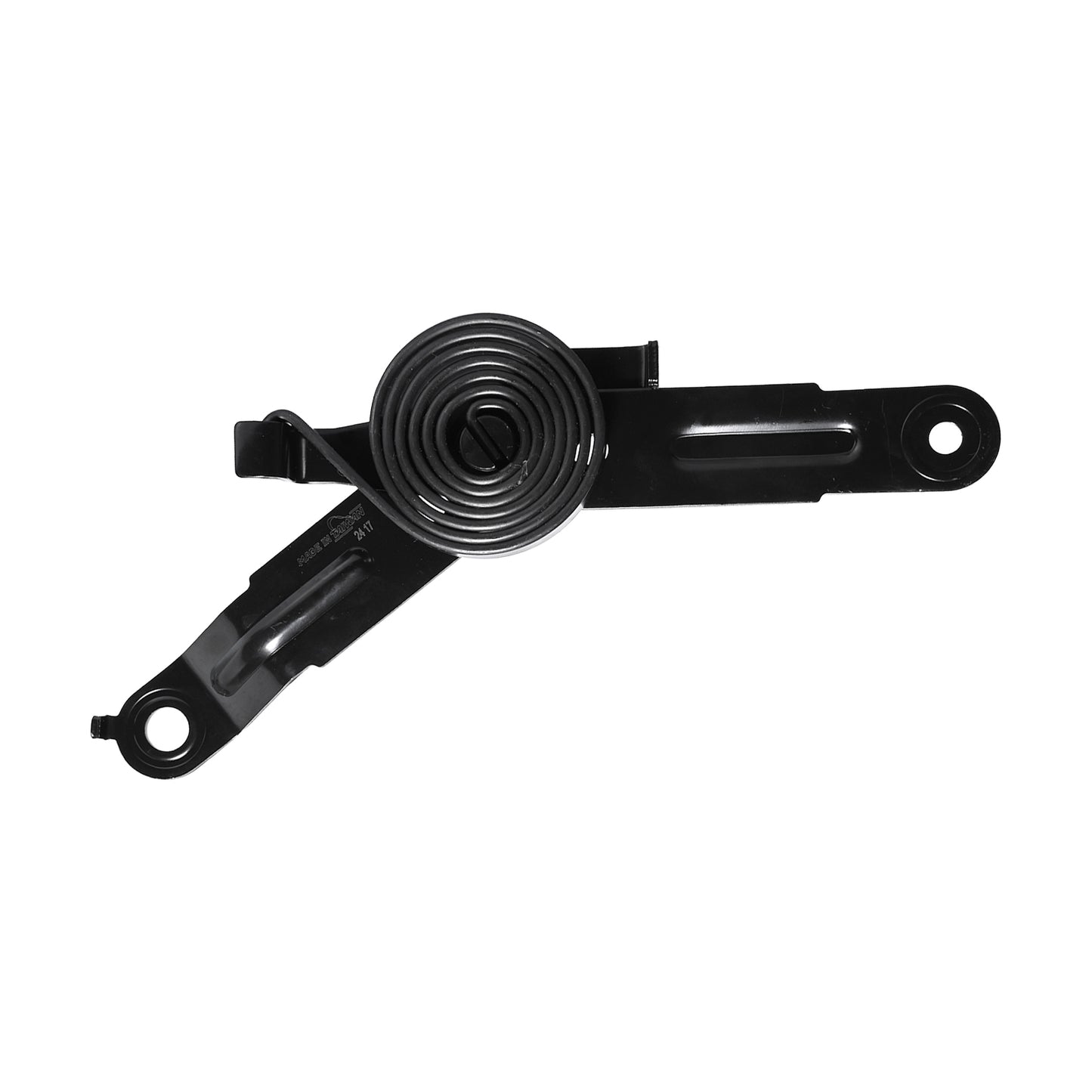 Bisagra De Cofre Para Chevrolet Sonora 2000-2006